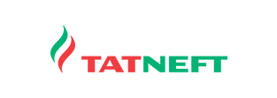 TATNEFT