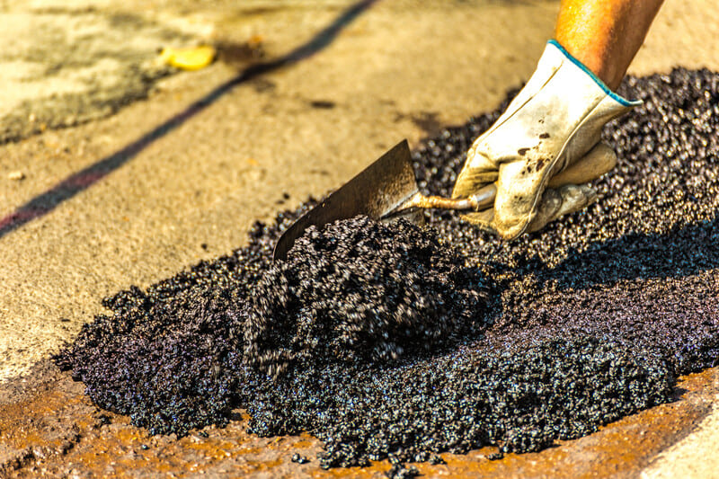 Стеклопластиковая арматура