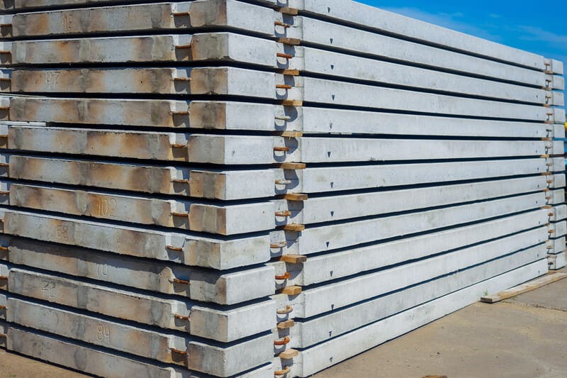 Стеклопластиковая арматура