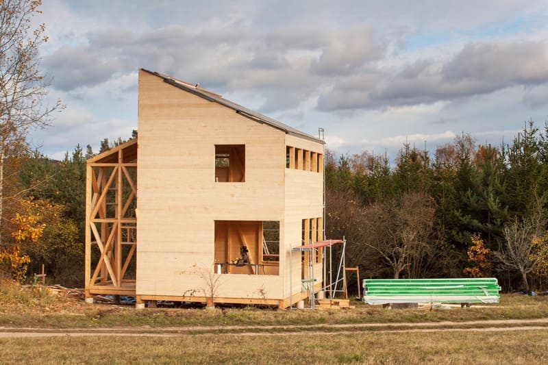 Стеклопластиковая арматура