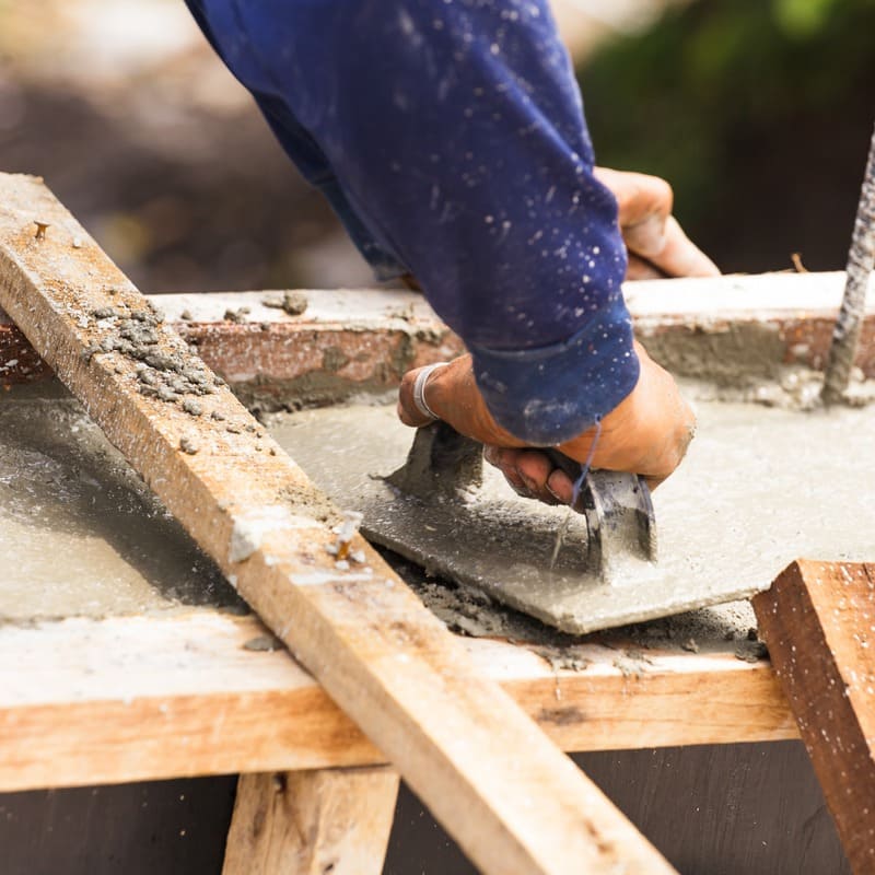 Стеклопластиковая арматура