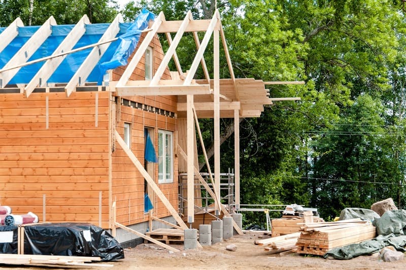 Стеклопластиковая арматура