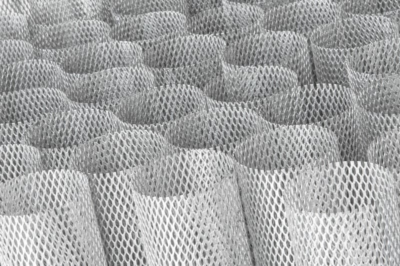 Стеклопластиковая арматура