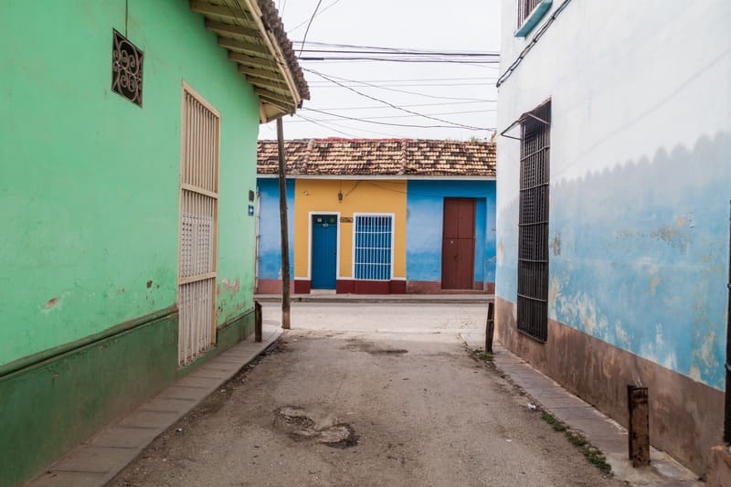 Стеклопластиковая арматура