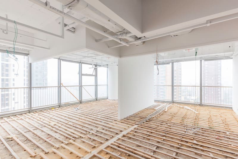 Стеклопластиковая арматура