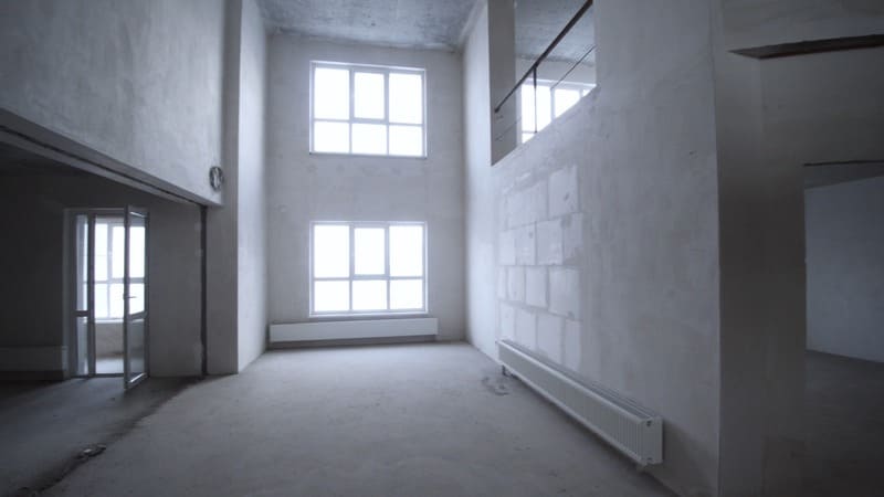 Стеклопластиковая арматура