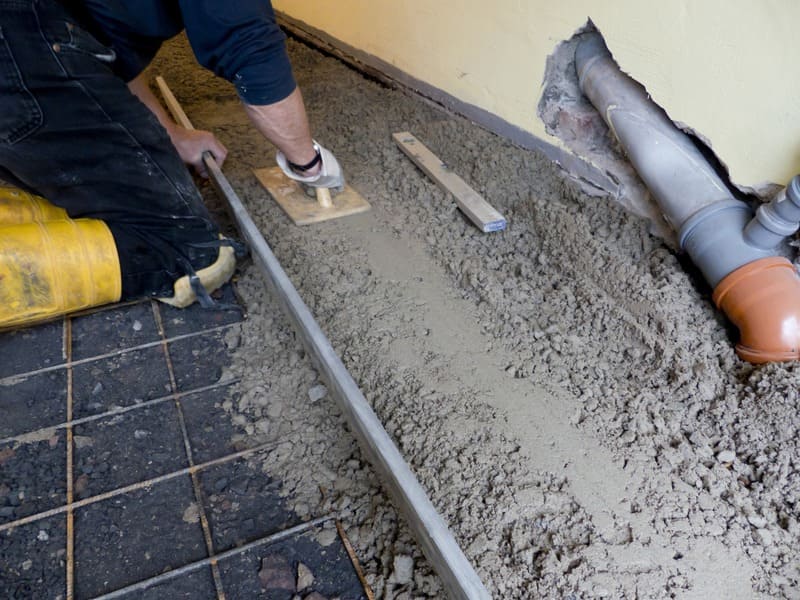 Стеклопластиковая арматура