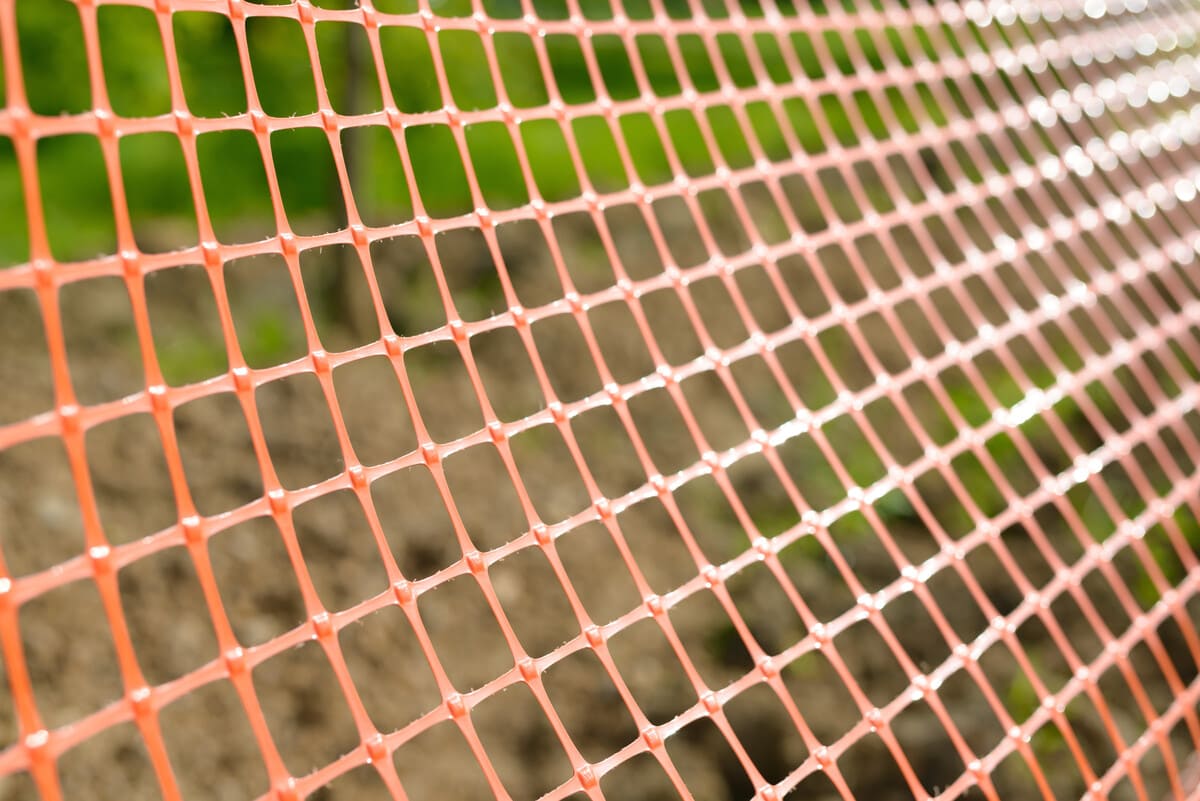 Стеклопластиковая арматура