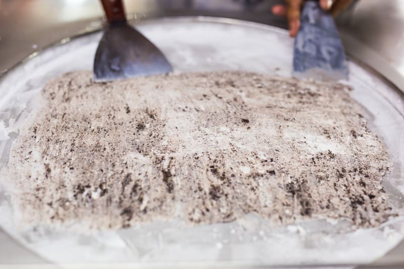 Стеклопластиковая арматура